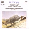 A. Bruckner