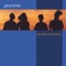 Effin' - Plumtree lyrics