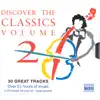 Various Artists - Romeo & Juliet, Op.64 - Dance Of The Knights