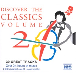 Various Artists - Piano Concerto No. 1 In C, Op. 11: Piano Concerto No. 1 In C, Op. 11 - Adagio