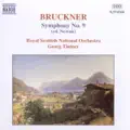 Symphony 9 in D minor