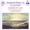 Alexander Glazunov - Symphony No. 03 in D major, opus 33: IV. Allegro moderato