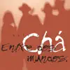 Quinteto cha - Rumberito