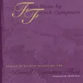 Cantabile & Presto