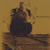 The Railbenders