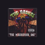 The Raskal