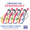 March To The Scaffold - Czecho-Slovak Radio Symphony Orchestra lyrics