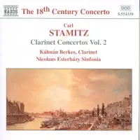 Concerto No. 11 In E Flat Major: Allegro