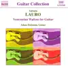 Adam Holzman - Seis Por Derecho: Joropo