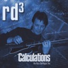 Calculations