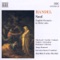 Saul: Act III: Scene 5: No. 86, Chorus: Allegro - G.F. Handel lyrics