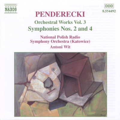 Orchestral Works -Vol. 3