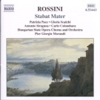 Stabat Mater