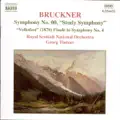 Scherzo [A. Bruckner]