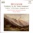 Symphony No. 00 in F Minor, WAB 99 "Study Symphony": IV. Finale. Allegro