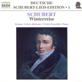Winterreise