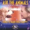 I Love Food - Skip's Animal Company lyrics