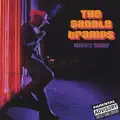 Saddle Tramps