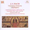 J.S. Bach - Christmas Oratorio: Part I: Grosser Herr Und Starker Konig