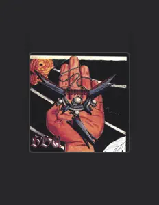 收听 SBU、观看音乐视频、阅读小传、查看巡演日期等 ！