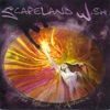 ScapeLand Wish - The Highway