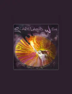 Listen to ScapeLand Wish, watch music videos, read bio, see tour dates & more!