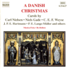 A Danish Christmas - Various Artists