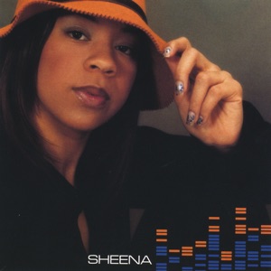 SHEENA