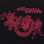 The Stairwell Sisters
