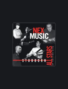 Listen to Stubborn All-Stars, watch music videos, read bio, see tour dates & more!