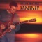 Skyline Drive - Steve Quelet lyrics