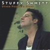 Stuffy Shmitt