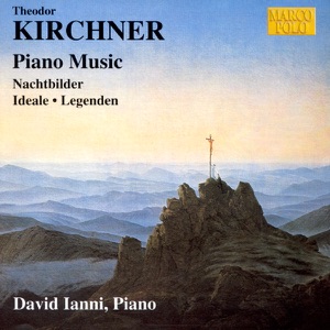 Piano Music