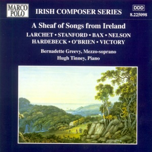 Irish Songs