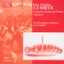 Complete Orchestral Works Vol. 9