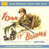 Objective, Burma! (Soundtrack from the Motion Picture)