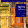 An Introduction To...Puccini: La Boheme - David Timson & Thomson Smillie