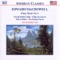 Twelve Etudes, Op. 39: Romance: Andantino artwork