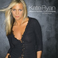 Désenchantée - Kate Ryan