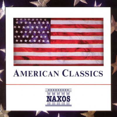 American Classics Sampler
