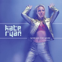 Scream For More