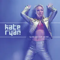 Scream For More