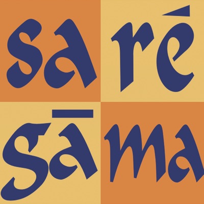 Ae Hawa Yeh Bata