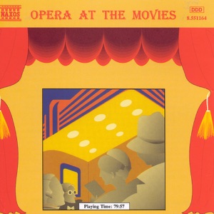 Opera At The Movies