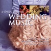 A Brides Guide To Wedding Music