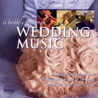 Suite bergamasque: III. Clair de lune - A Brides Guide To Wedding Music