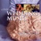 Sonata No. 5 in D Major, (G. 1): I. Andante - A Brides Guide To Wedding Music lyrics