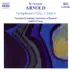 Symphony No. 5, Op. 74: I. Tempo sostenuto song reviews