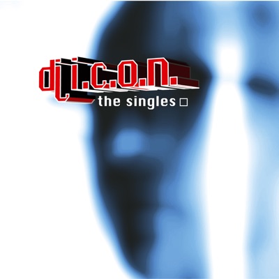 DJ I.C.O.N. - VocoMe