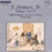 Fruhlingsstimmen: Walzer, Op. 410